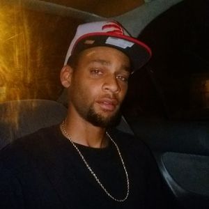 Meet your Posher, Tamone